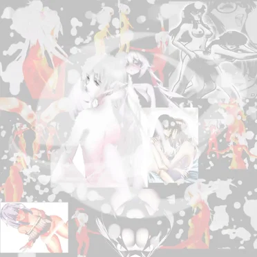 S2E35 [HOME: DREAM-ARC (10)] Distance Haze Mind Things Get Ghostly in Somewhere