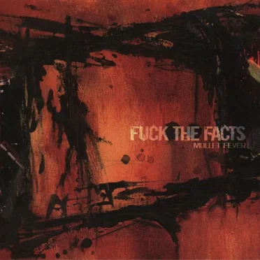 Mullet Fever