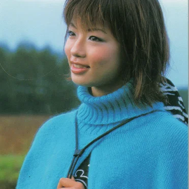 カントリー娘。