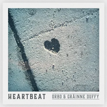 Heartbeat