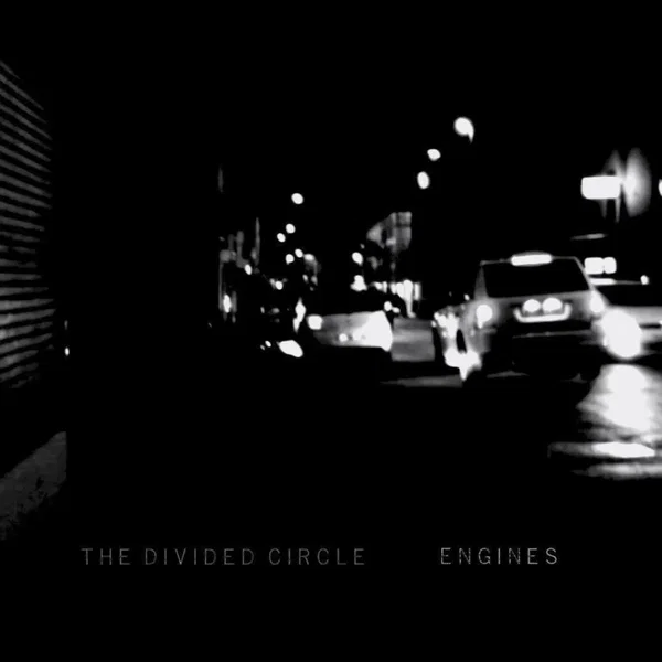 Engines