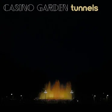Tunnels