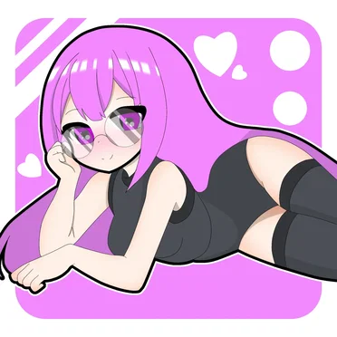 HARDER