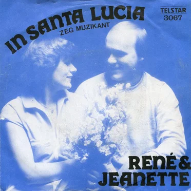 In Santa Lucia