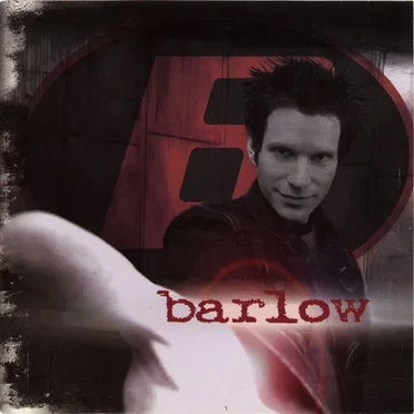 Barlow