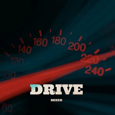 Drive