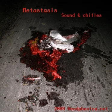 Sound & Chifles