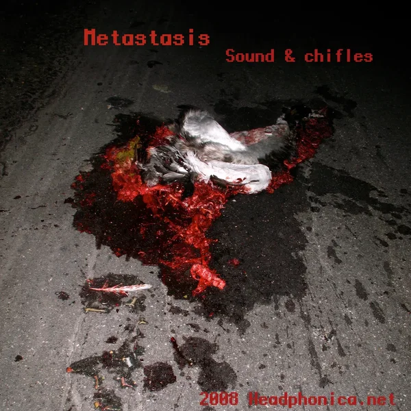 Sound & Chifles