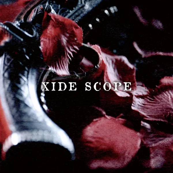 XIDE SCOPE