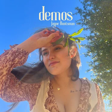 demos pt.1