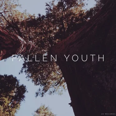 Fallen Youth