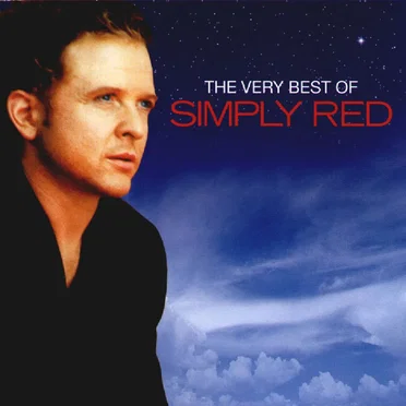 The Very Best of Simply Red
