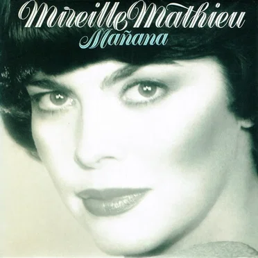 Mañana / Tres campanas