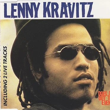 Does Anybody Out There Even Care