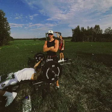 Ennen vanhaan