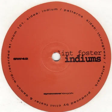 Indiums
