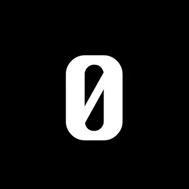 Zero