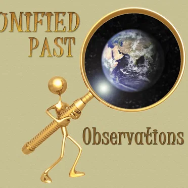 Observations