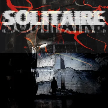Solitaire