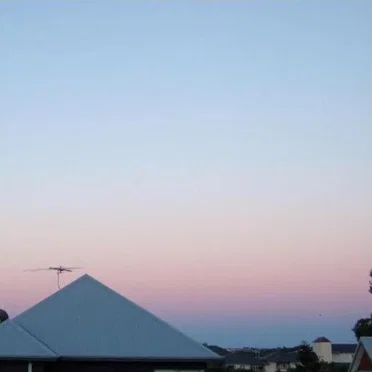 Freo