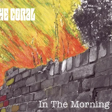In the Morning