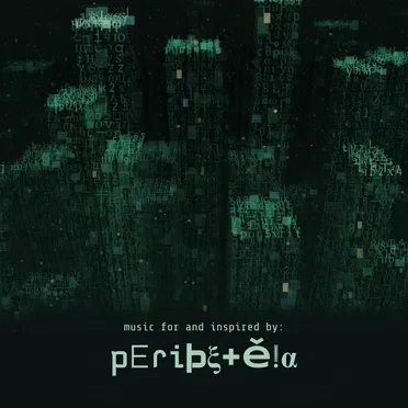 PERIPETEIA (music for and inspired by)