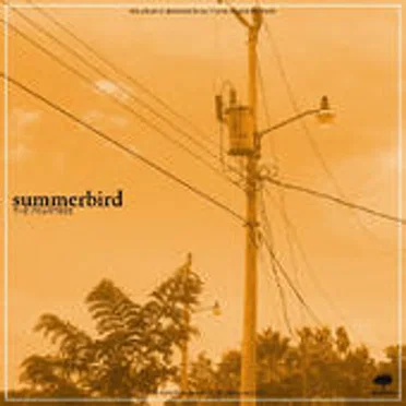 Summerbird