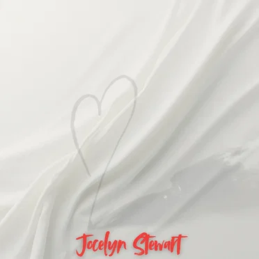 Jocelyn Stewart
