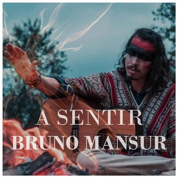 A sentir