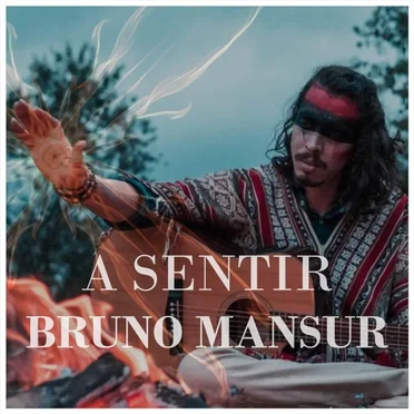 A sentir