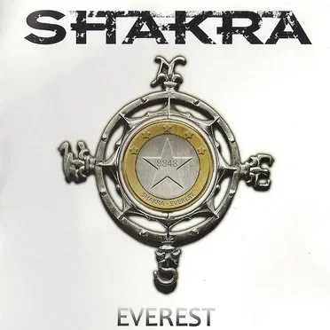 Everest