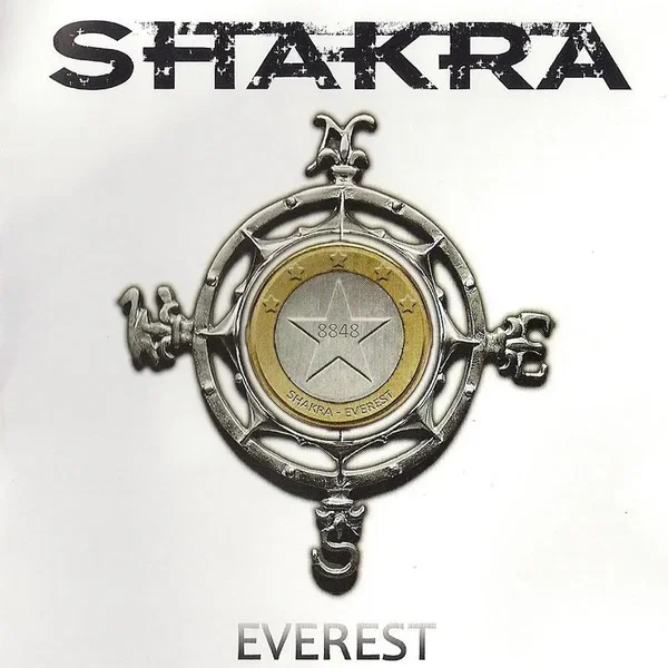 Everest