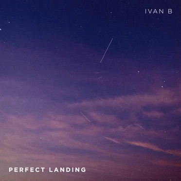 Perfect Landing