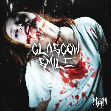 Glasgow Smile