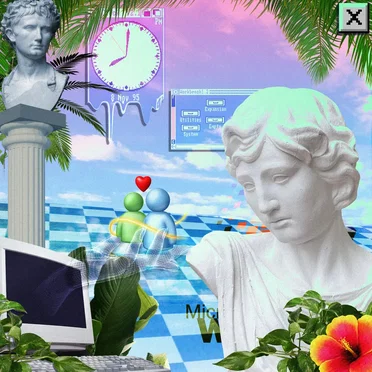 Internet Culture