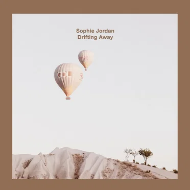 Drifting Away