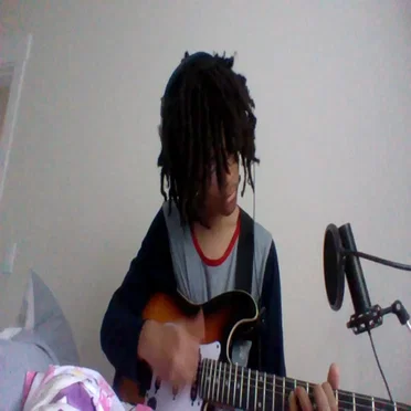 fucklilahk
