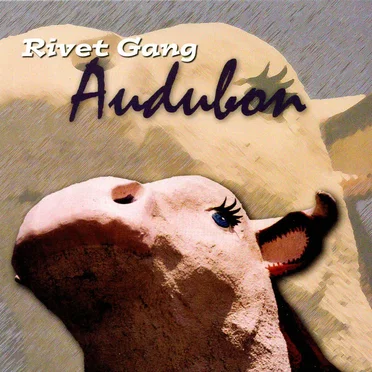 Audubon