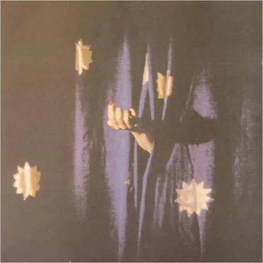 The Gnostic Mass by The Entheogens - album cover