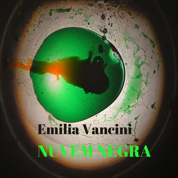 Nuvem Negra