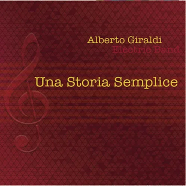Una Storia Semplice