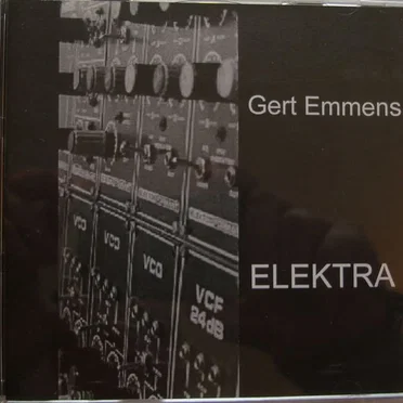 Elektra