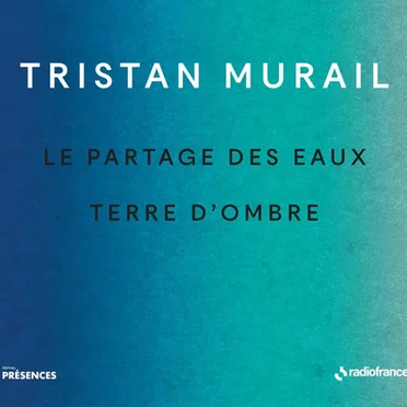 Le Partage Des Eaux / Terre D'Ombre