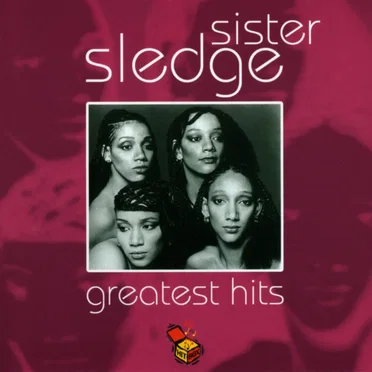 Greatest Hits (In Concert)