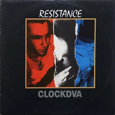 Resistance