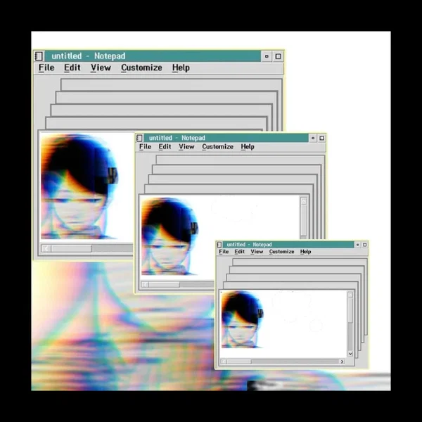 I’ll Save Myself This Time