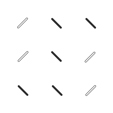 Wav Notation