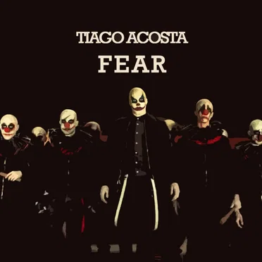 Fear