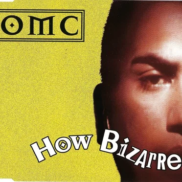 How Bizarre