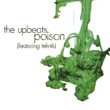 Poison / Take Away Soul